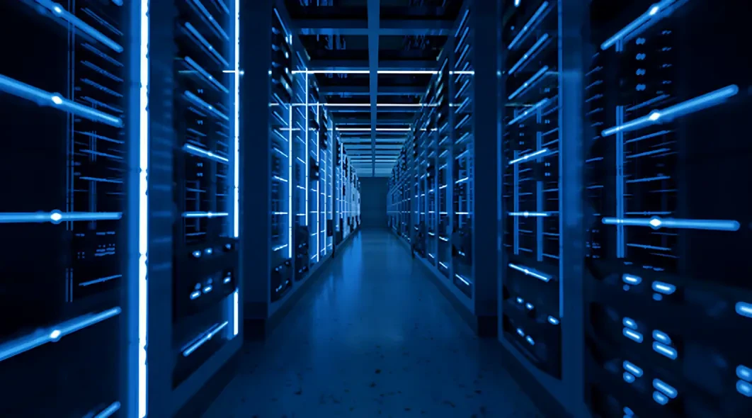 AI Technology Services