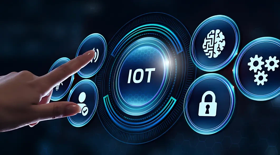 AI Technology Services