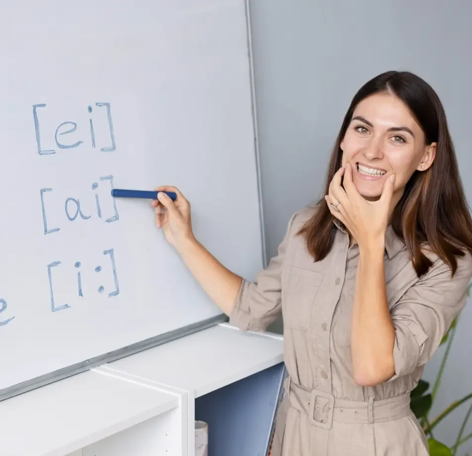 Speech Emotion Recognition for Customer Service