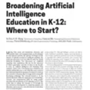 Keyword Extraction for Content Tagging