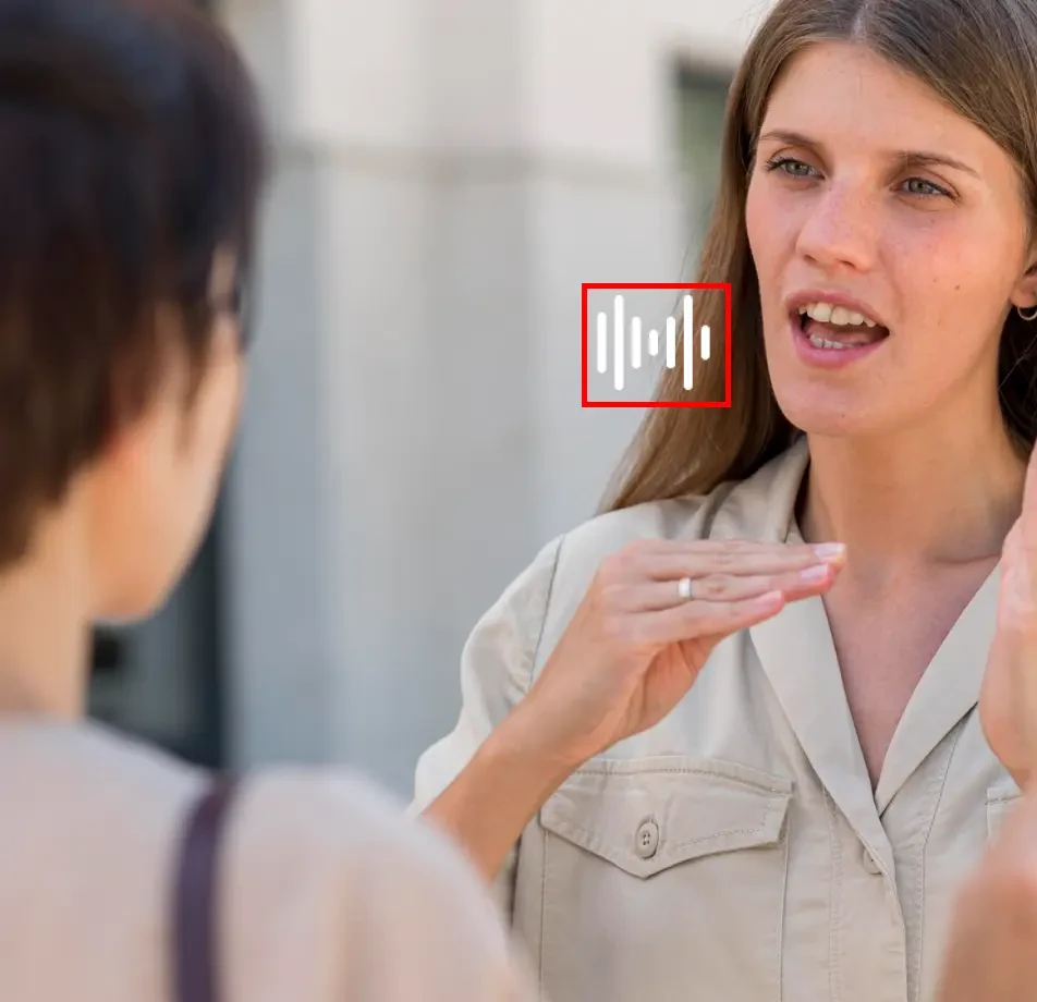 Speech Emotion Recognition for Customer Service
