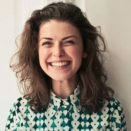Facial Expression Recognition Dataset