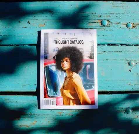 Automated Image Tagging for E-commerce Product Catalogs