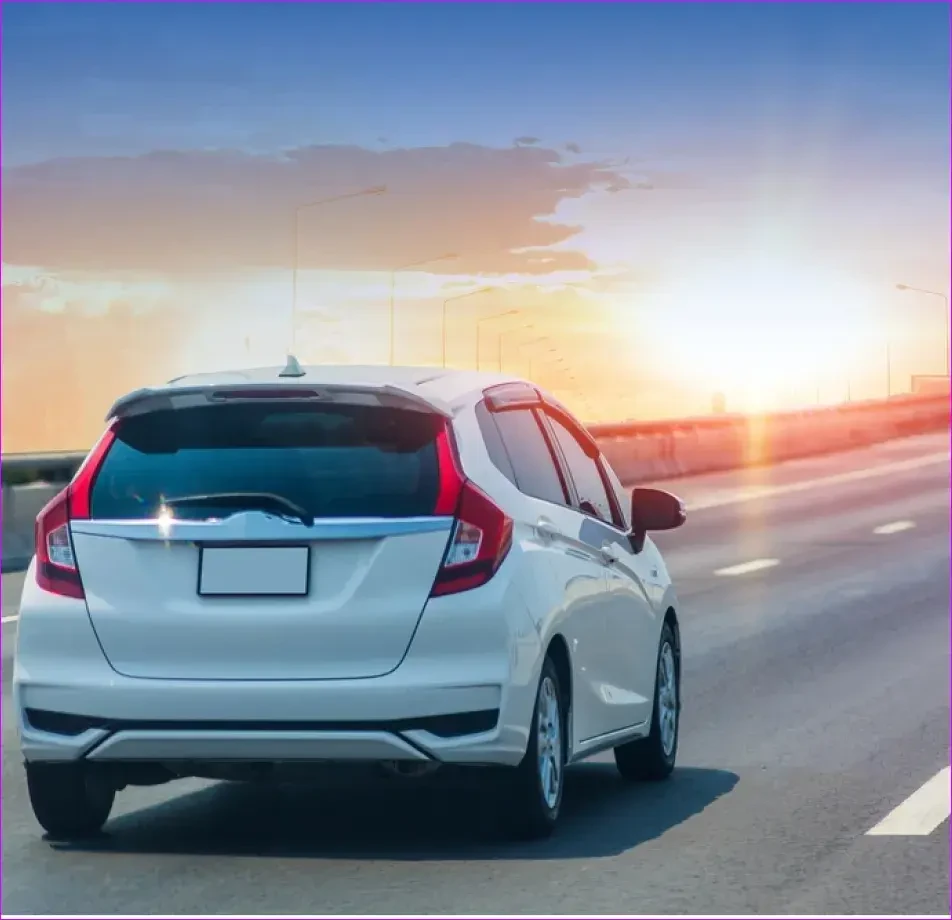 Data Annotation for Self-Driving Cars