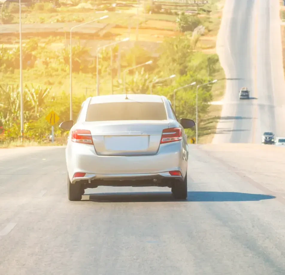 Data Annotation for Self-Driving Cars