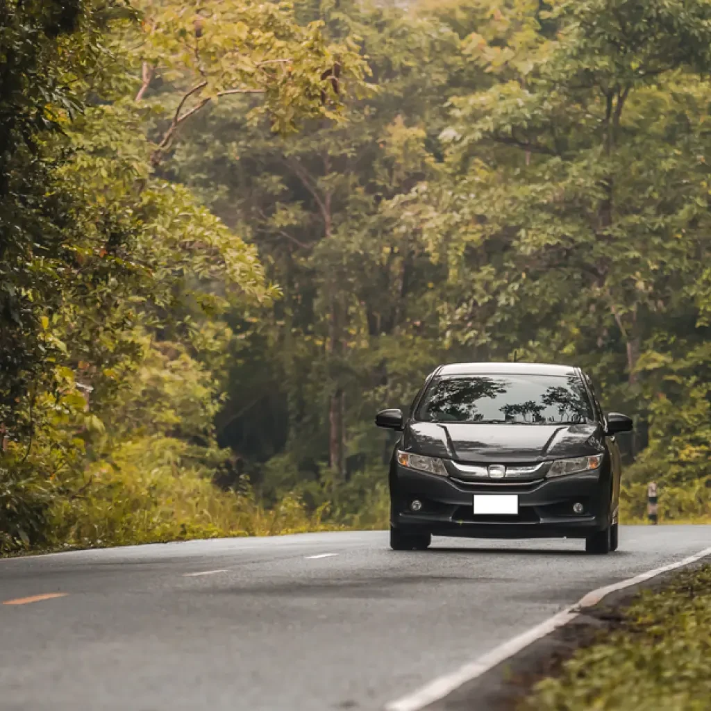 Data Annotation for Self-Driving Cars