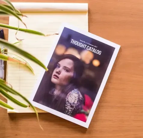 Automated Image Tagging for E-commerce Product Catalogs