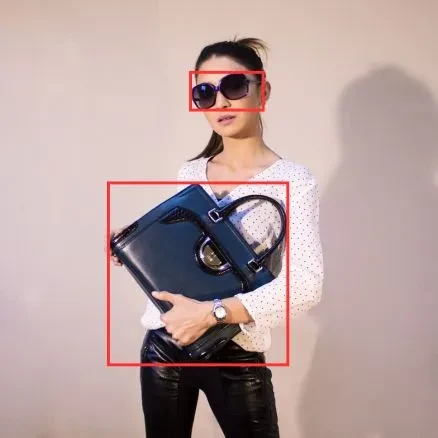 Case Study Image 1