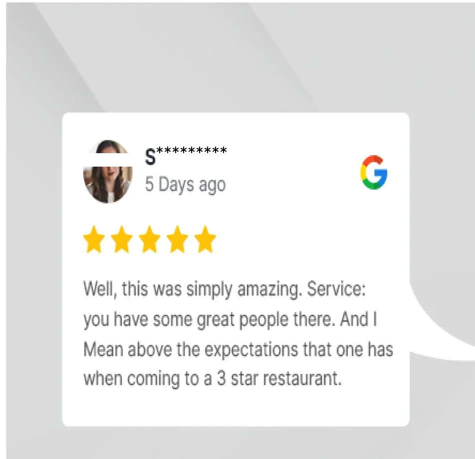 Emotion Detection in Customer Feedback