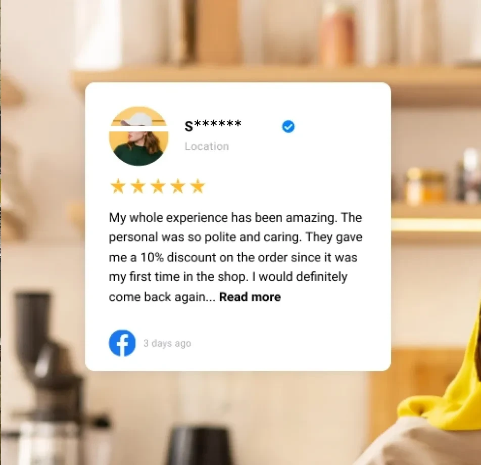 Emotion Detection in Customer Feedback