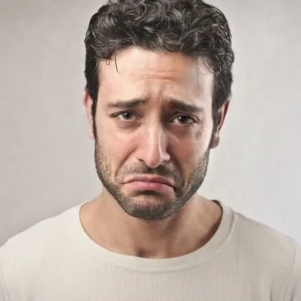 Facial Expression Recognition Dataset