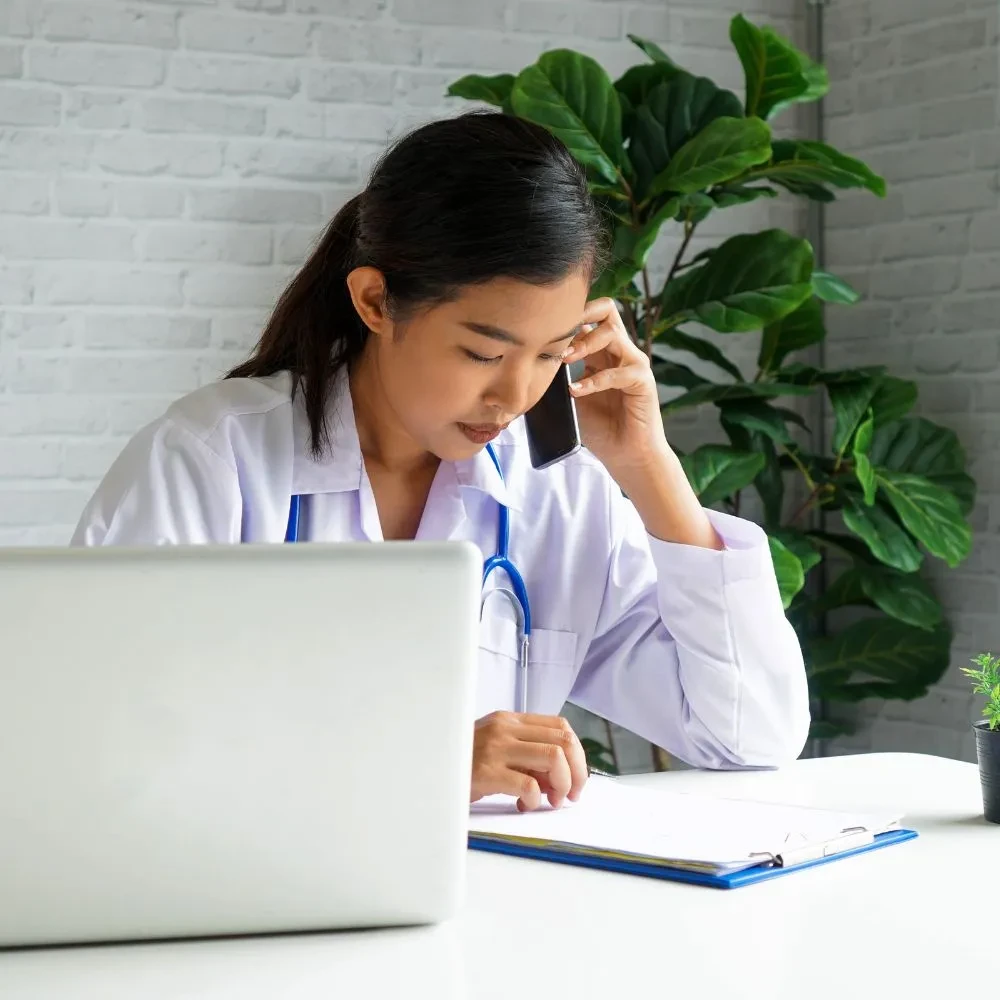 Physician Dictation Audio Datasets