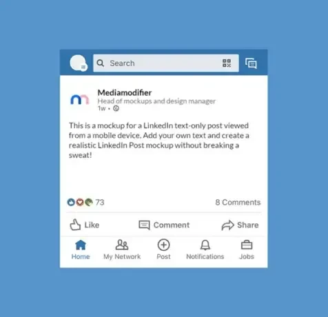 Sentiment Analysis for Social Media Monitoring