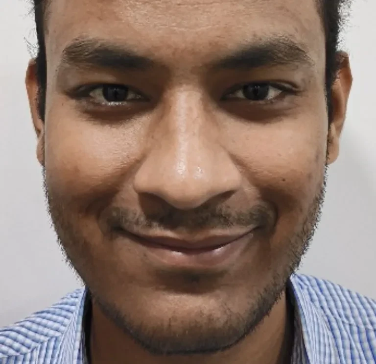 Emotion Detection in Video Content