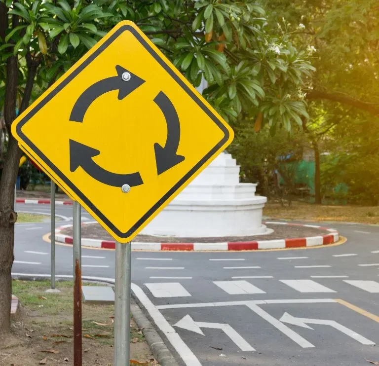 German Traffic Sign Recognition Dataset