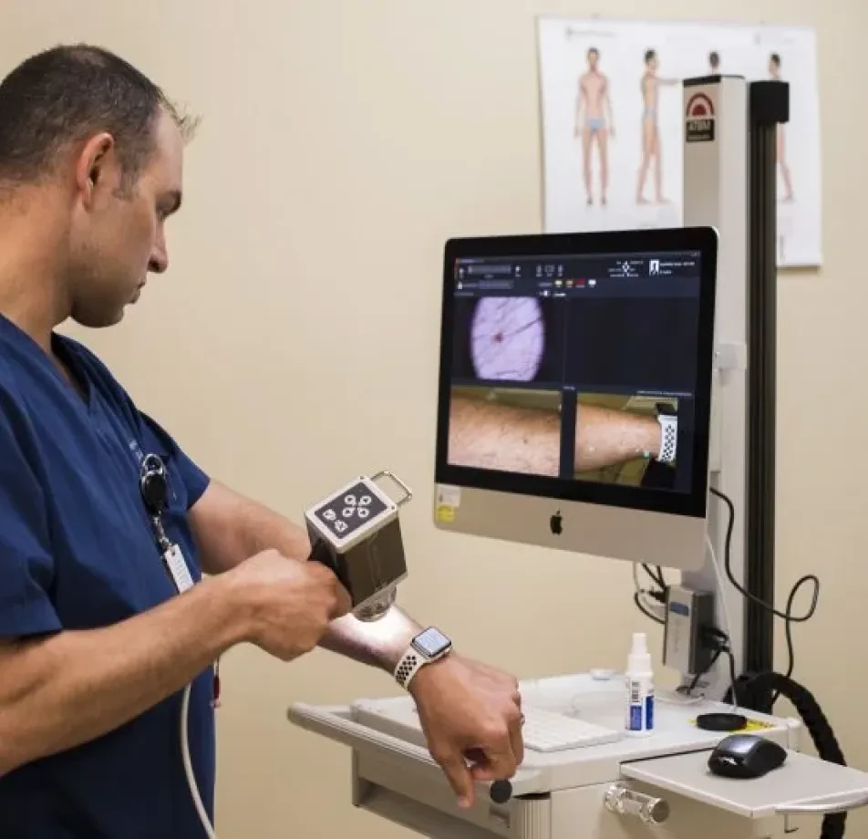 Data Labeling for Healthcare Diagnosis