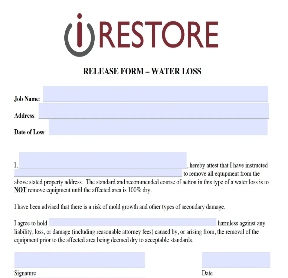 Case Study Image 2