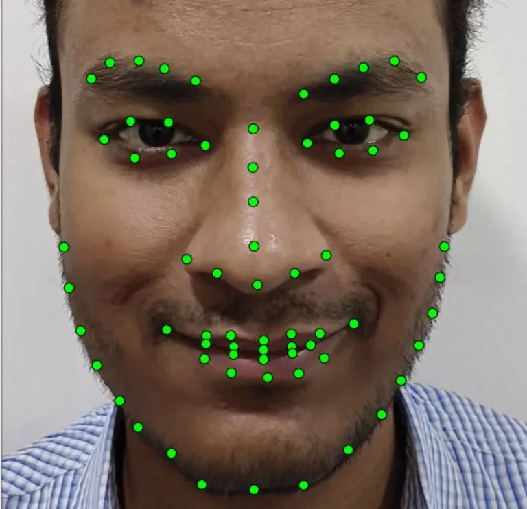 Emotion Detection in Video Content
