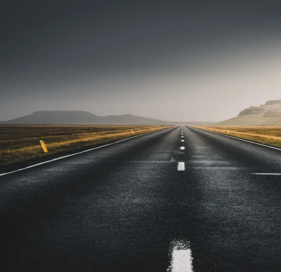 Lane Line Segmentation Dataset