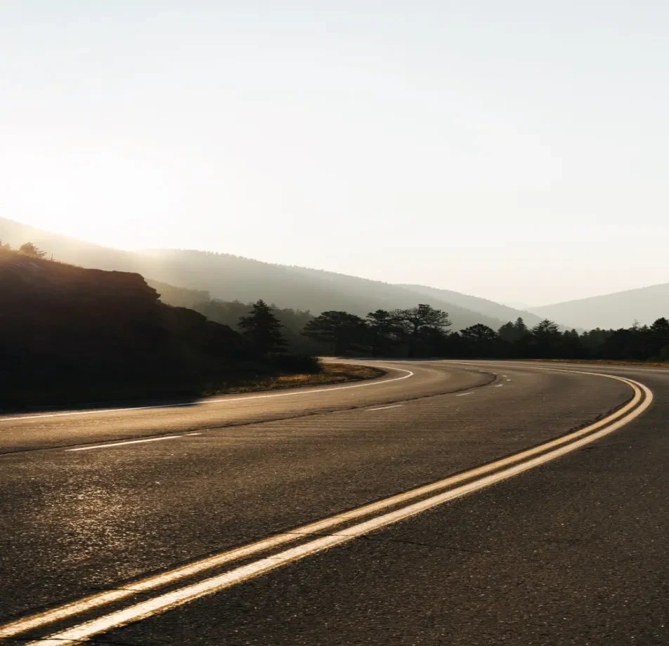 Lane Line Segmentation Dataset