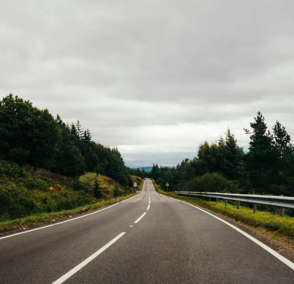Lane Line Segmentation Dataset