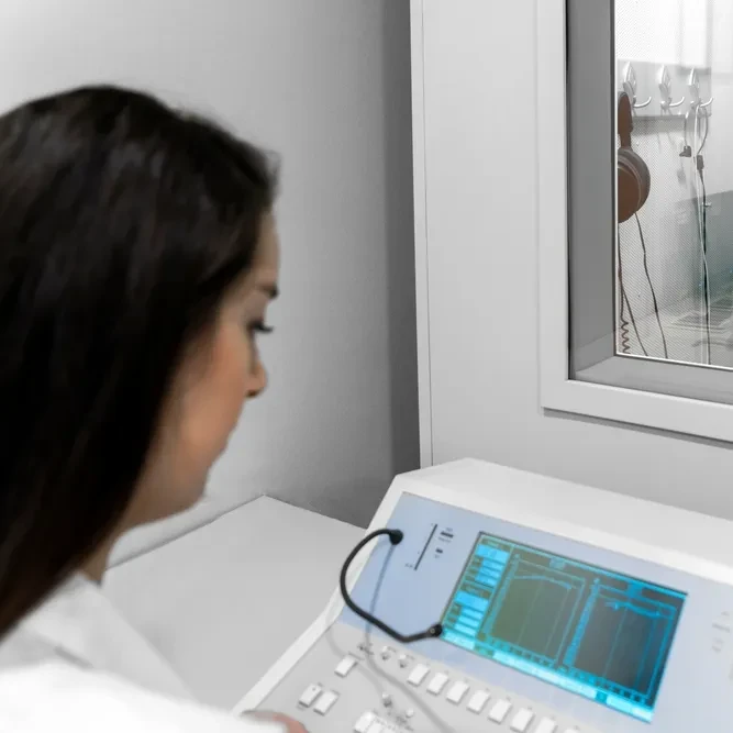 Clinical Audio Trascription Dataset