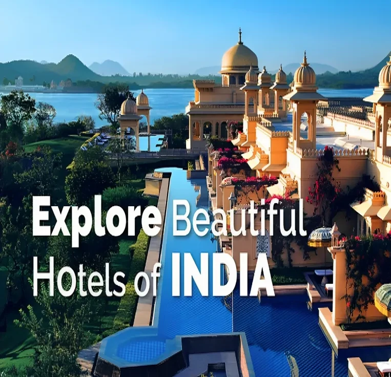Language Translation for Tourism Apps