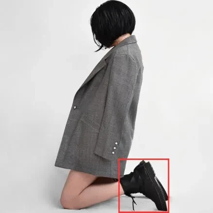 Case Study Image 2