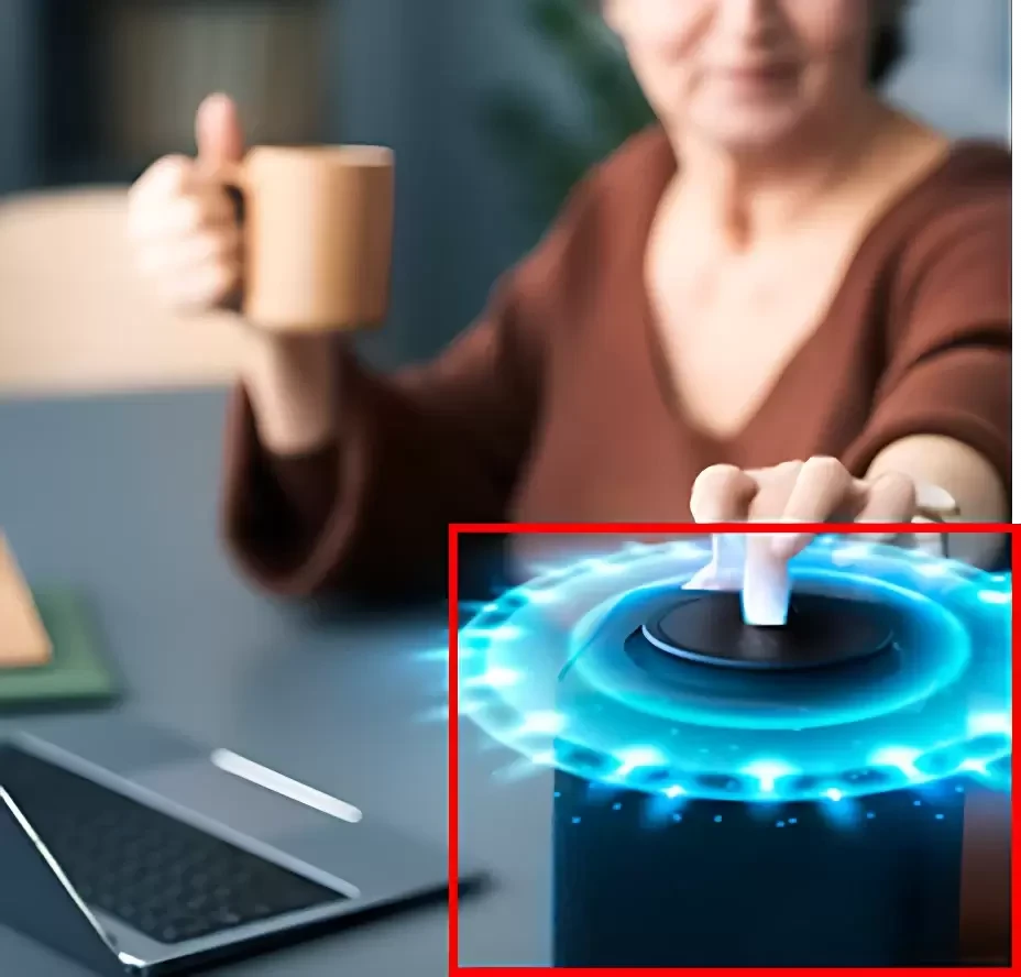 Voice Assistant Development for Smart Homes
