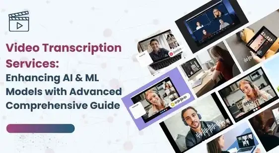 Enhancing Audio collection