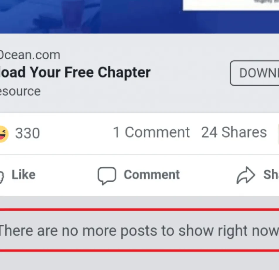 Content Moderation for User-Generated Content Platforms