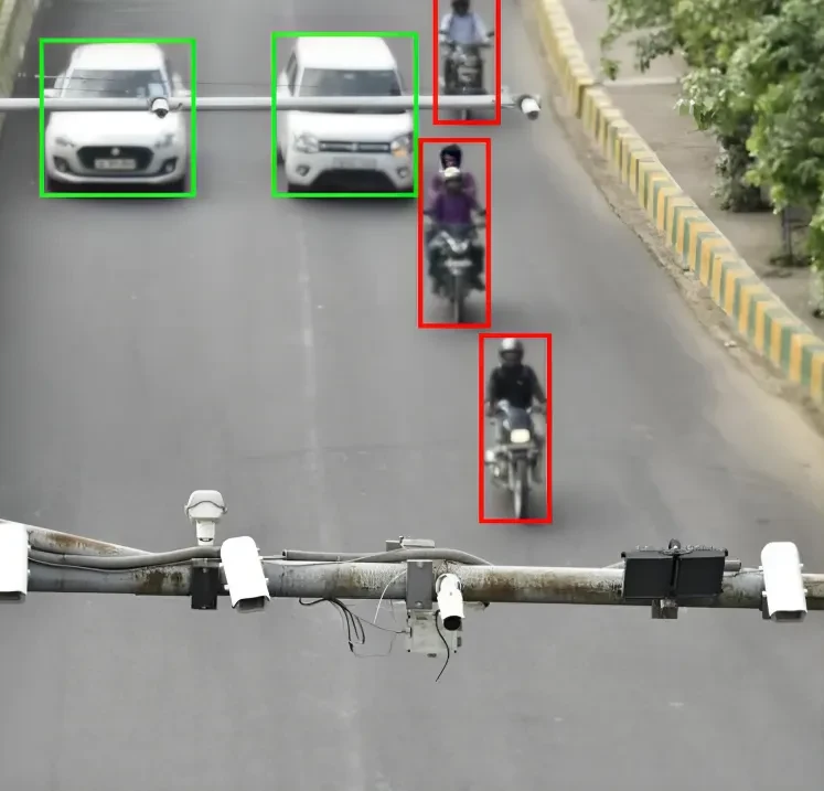 Case Study Image 1