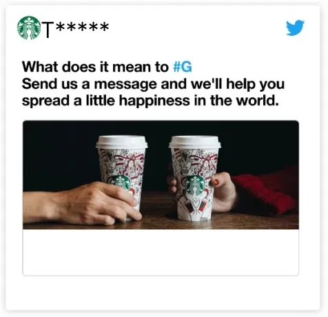 Keyword Extraction for Trend Analysis