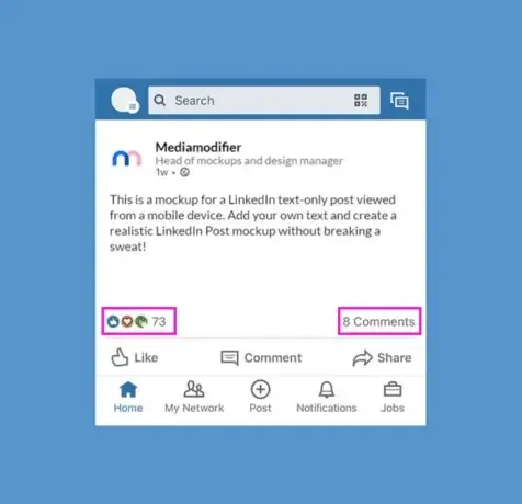 Sentiment Analysis for Social Media Monitoring
