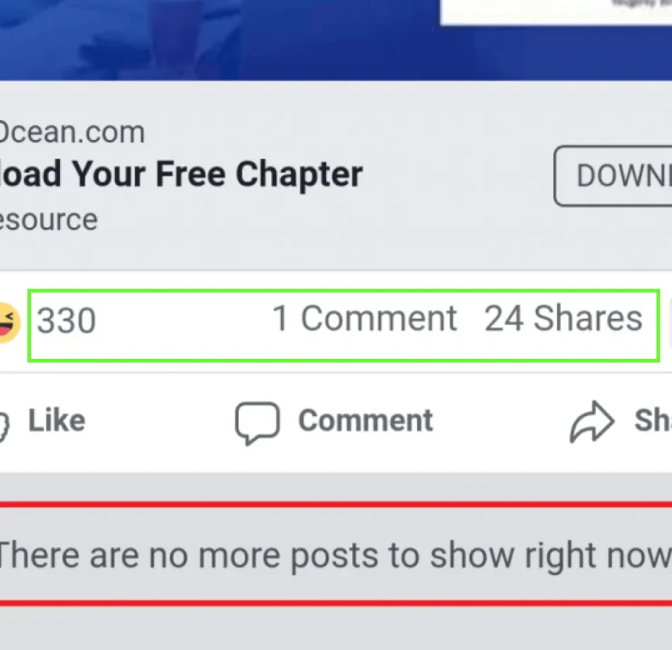 Content Moderation for User-Generated Content Platforms