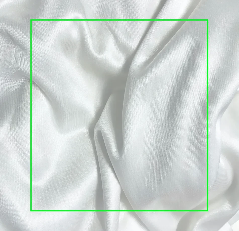 Clothing Segmentation and Fabrics Classification Dataset