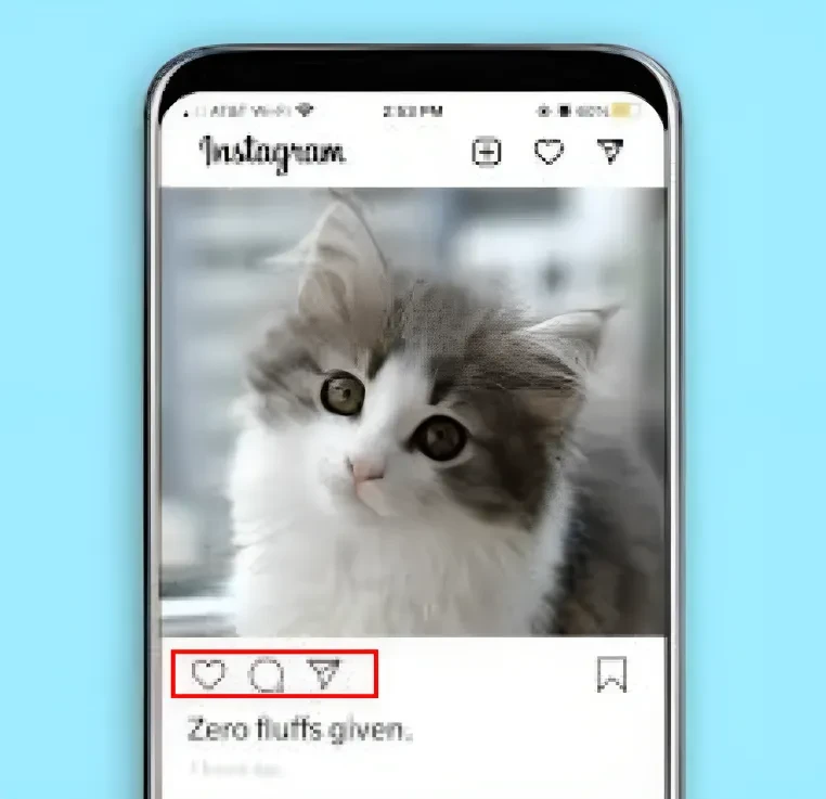 Content Moderation for User-Generated Content Platforms