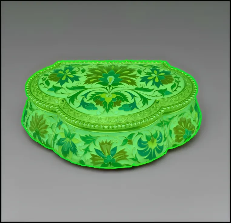 Case Study Image 1