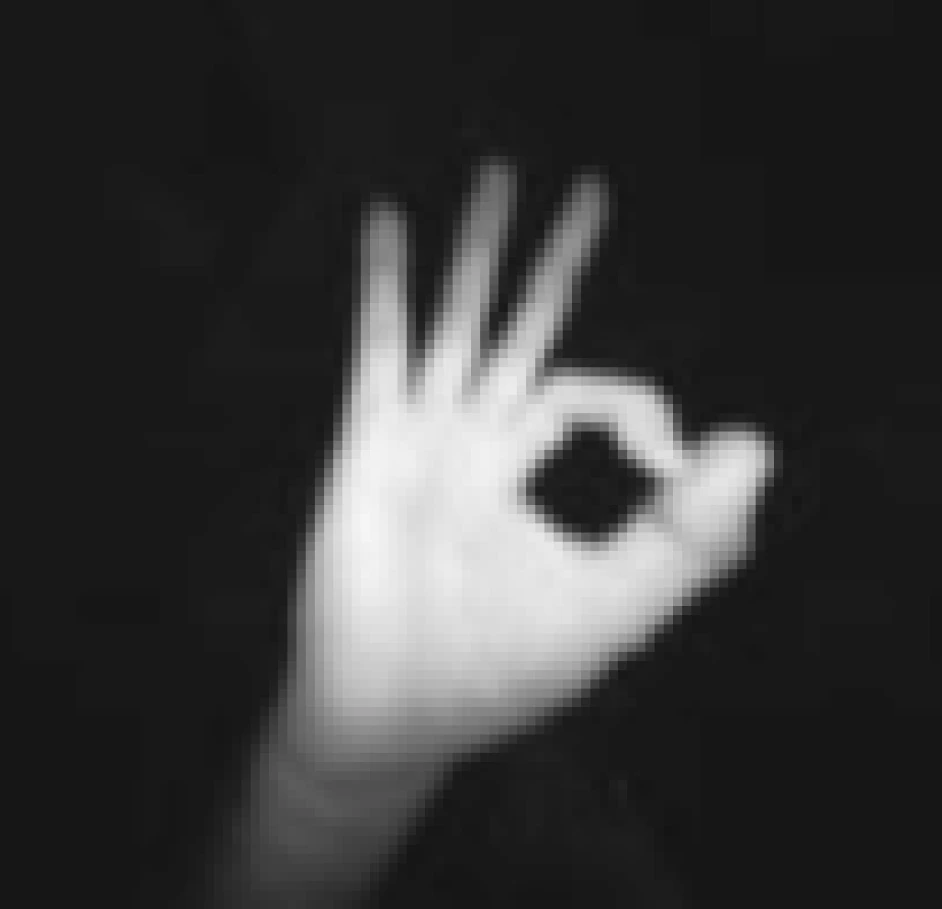 Gesture Recognition for Human-Computer Interaction