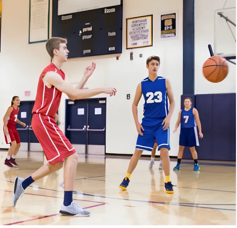 Video Analysis for Sports Performance