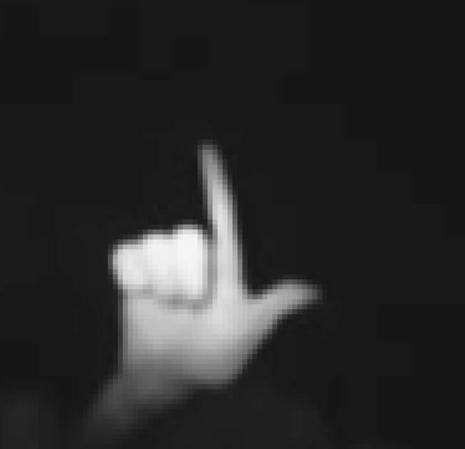 Gesture Recognition for Human-Computer Interaction