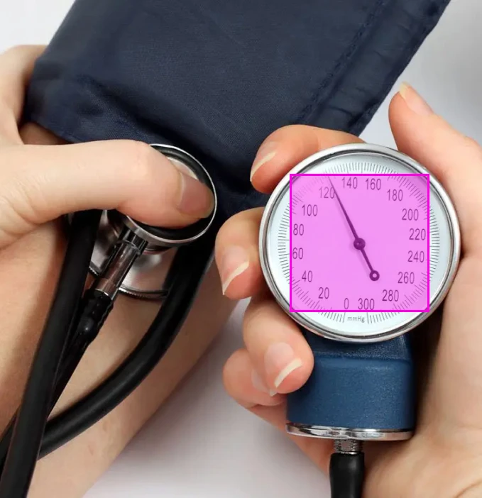Clinical Dataset