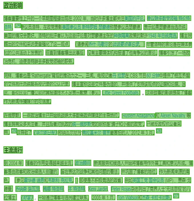 Chinese & English & Tibetan & Uyghur Language Dataset