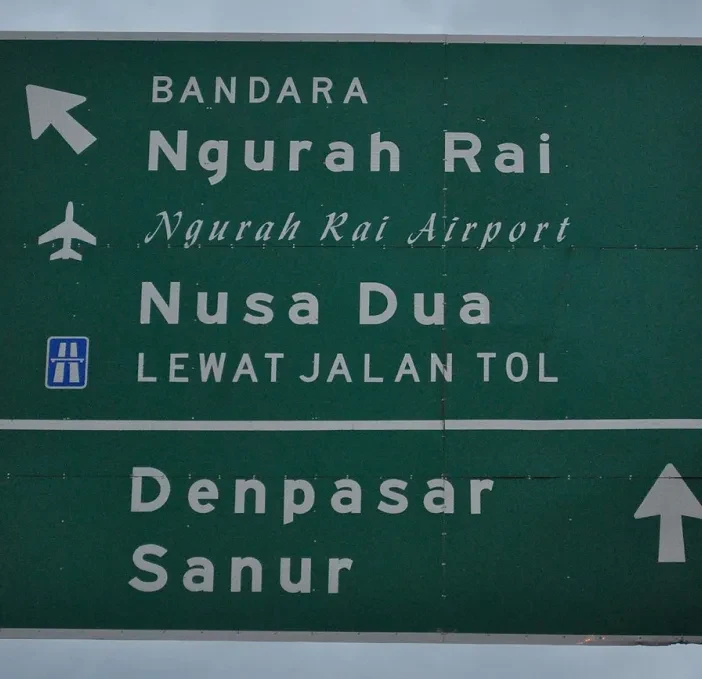 Indonesian Text Files Dataset