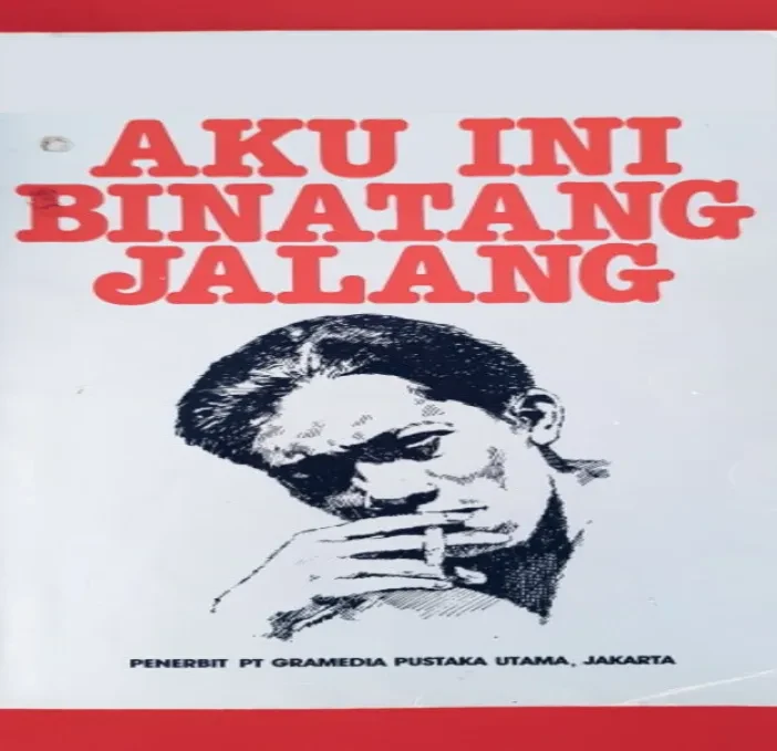 Indonesian Text Files Dataset