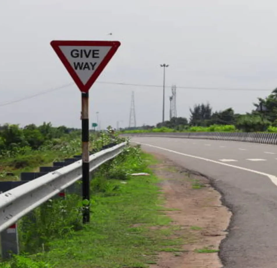 Traffic Sign Detection for Autonomous Vehicles