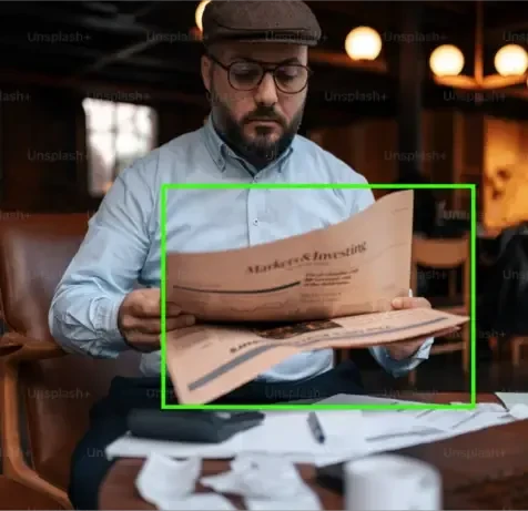 Named Entity Recognition for News Article Analysis