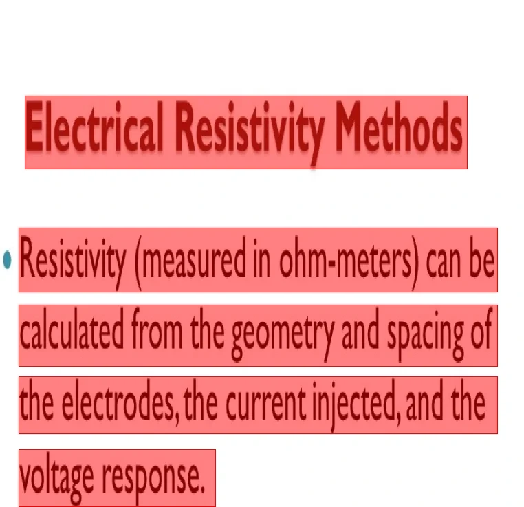 Case Study Image 2