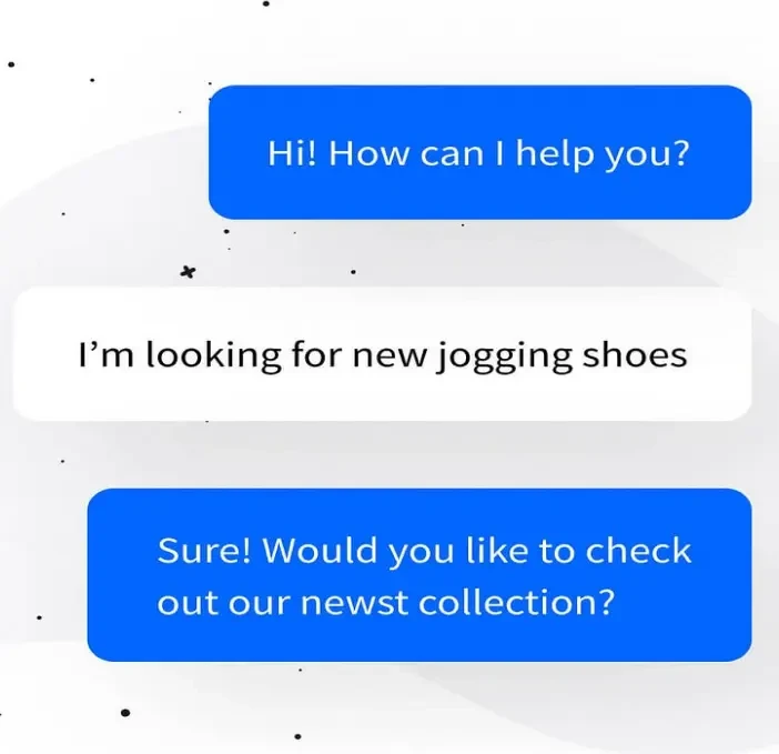 Customer Care Dataset