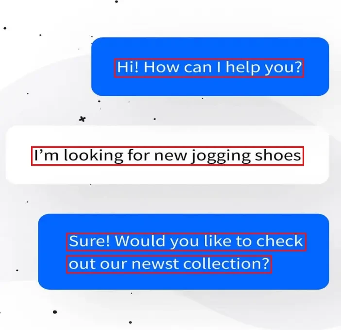 Customer Care Dataset